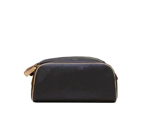 Washing bag 28x16x13cmTote Bag Fashion Shopping Bags Design Women's Messenger Bags 47528