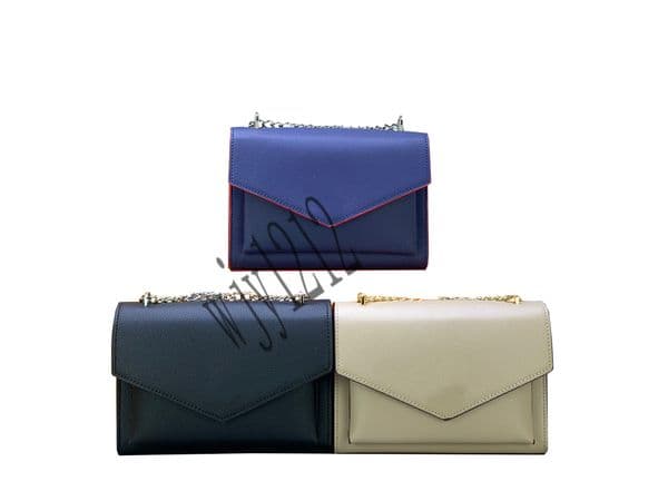 High Quality designer bags Women Handbags Shoulder Bags Classic Lady Crossbody Purses Totes Messenger free ship