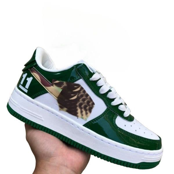Fashion shoes top casual board shoes Designer shoes basketballs shoe mens womens sneakers