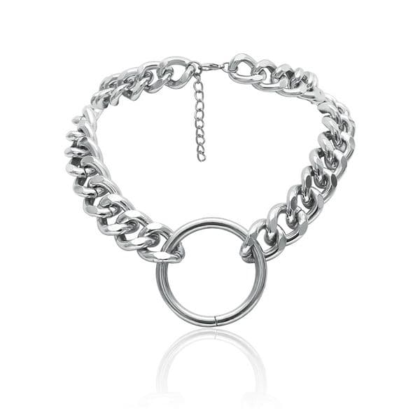 Bracelets Fashion Style Bracelets Women Bangle Wristband Cuff Chain Designer Letter Jewelry Stainless steel Wedding Lovers