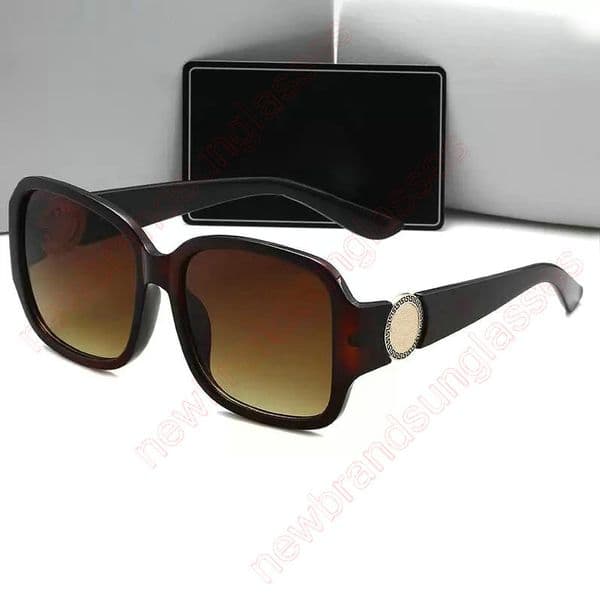 Fashion square Designer Greca Squared Sunglasses For Women Men Retro Oversized Biggie Butterfly SunGlasses Trending Shades UV400 Eyeglass Lunette De Soleil 736
