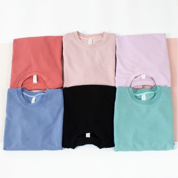 Yoga Sweatshirt Scuba Full Half Zip Hoody Hoodies Outdoor Leisure Sweatshirts Gym Clothes Women Tops Workout Fiess No