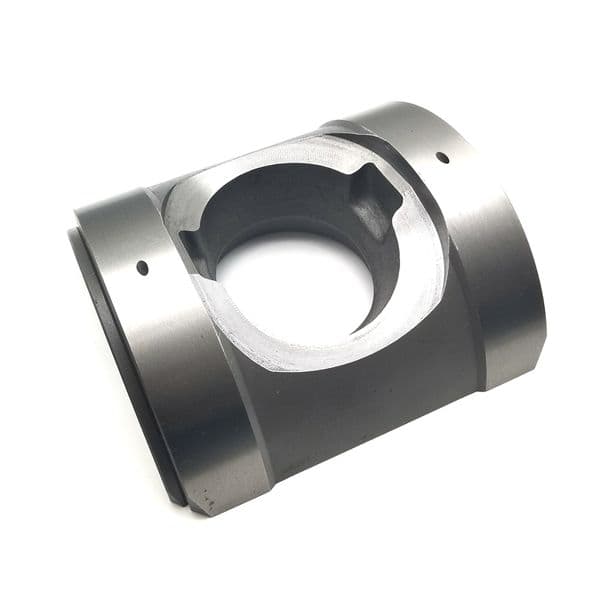 Hydraulic Pump Parts For LINDE Piston Pump HPR100 Swash Plate