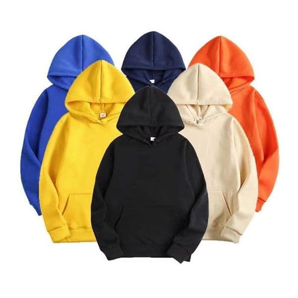 Fashion women Designer hoodie 2023 Spring Autumn Male Casual Apparel Sweatshirts Men's running Hoodies sportswear Tops Jacket S-XXXL