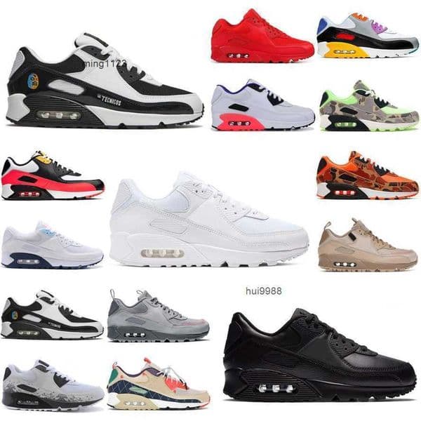 2026 shoes for mens women running sports size 12 Lucha Libre Triple White Trail Team Gold Exeter Edition Multi Violet Signal Blue men trainers