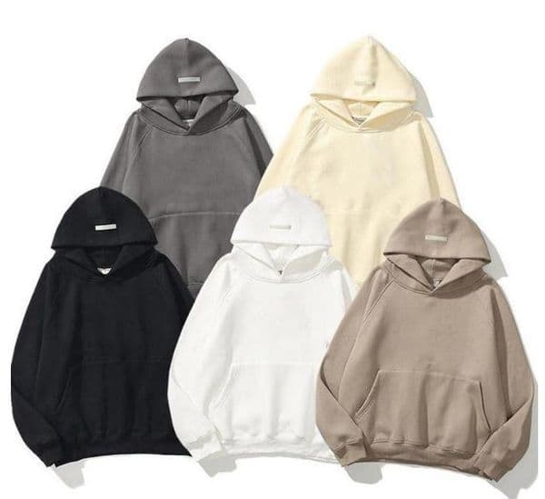 Mens designer Hoodies clothes men Tees mens jacket Hoodie Or pants men's T Shirt clothing Sport Sweater Shorts Tops tracksuits Euro Size S-XL set