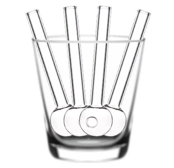 6cm/10cm/12cm Length P Glass hookahs Oil Burner Pipe Clear Cheap Pipe Water Hand Pipes Smoking Accessories