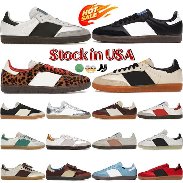 Designer shoes for men women casual team sneakers white black gum Maroon Gold Metallic Night Indigo mens classic Low Top Leather Trainers womens walking chaussure