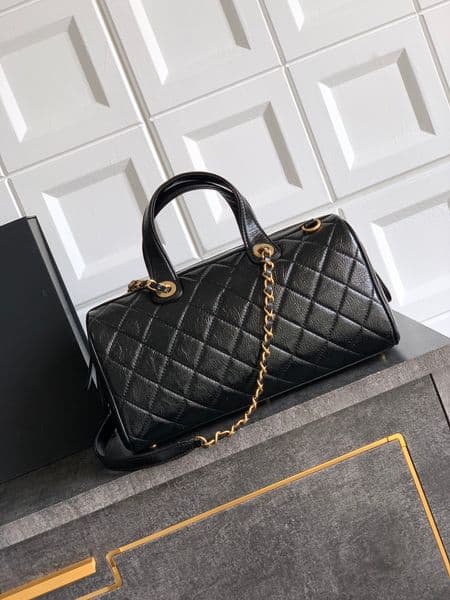 Shoulder Bags 10A Top Quality Crossbody Bag Womens Bag Casual Bag Zipper Bag Large Capacity