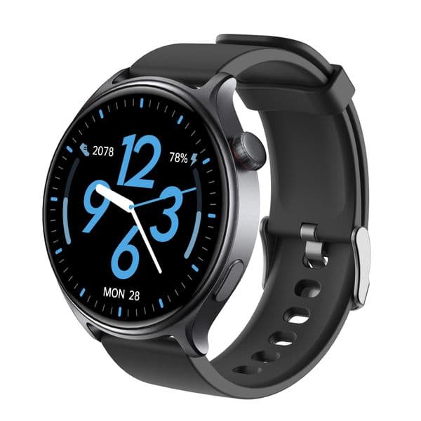 Round screen smart watch GTR2 sports watch, live body recognition heart rate monitoring bracelet, flagship high-definition large screen