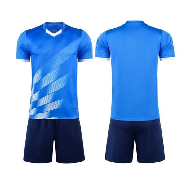 26 27 soccer jersey men kids 2026 2027 football shirts player kit