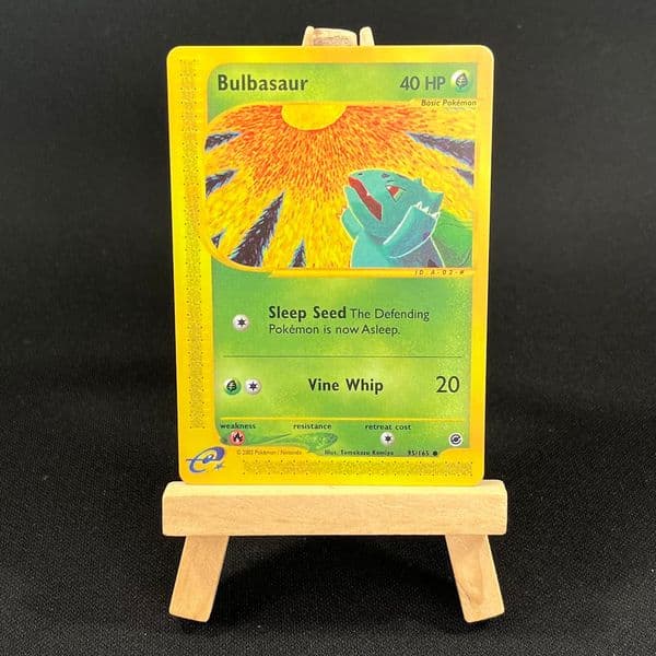 Magic Realm Battle Cards - Collectible Trading Game for Friends Party Duels
