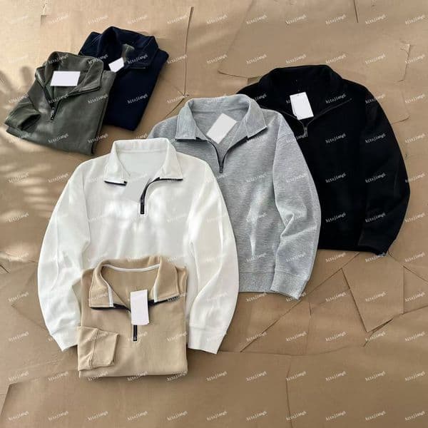 Mens jumper pullover body warmer Women Fashion Casual Men's long sleeve warm cotton hoodie clothing sweater Hip Hop clothing sweatshirt 1234