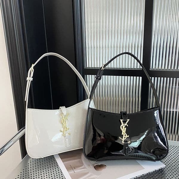 HBP Designer Bag Tote bag Luxury Leather Messenger Shoulder Canvas Bag Handbag Fashion Wallet Outdoor Beach Bag Woman Shopping Bag vw104
