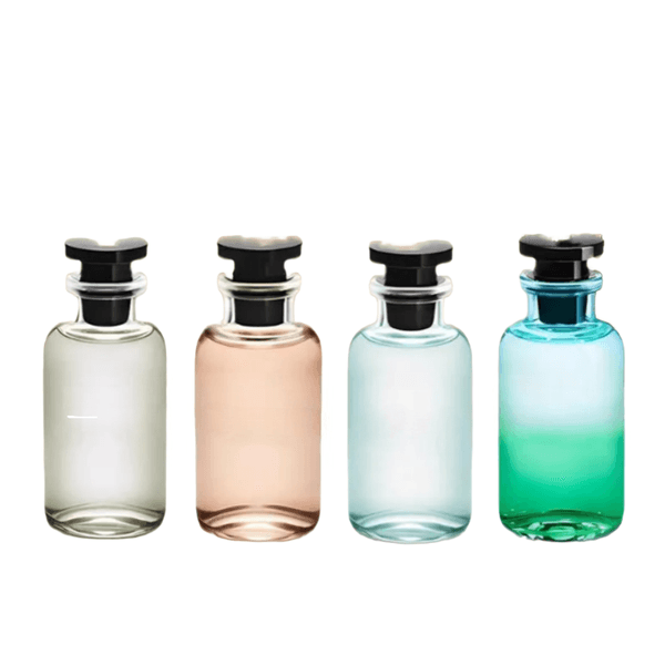 Cologne perfume Imagination Swimming in the Afternoon Pacific Chill Attraspe REVES Designer perfume 100ml Men Wholesale Long acting Cologne perfume US Warehouse