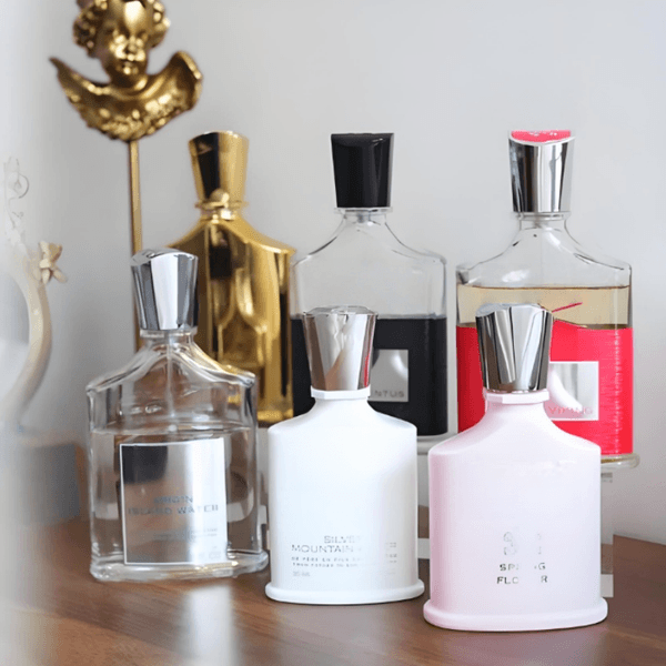 Top designer of Europe and America's favorite perfume shop, high-end men's perfume cologne antiperspirant 75ml, fast delivery
