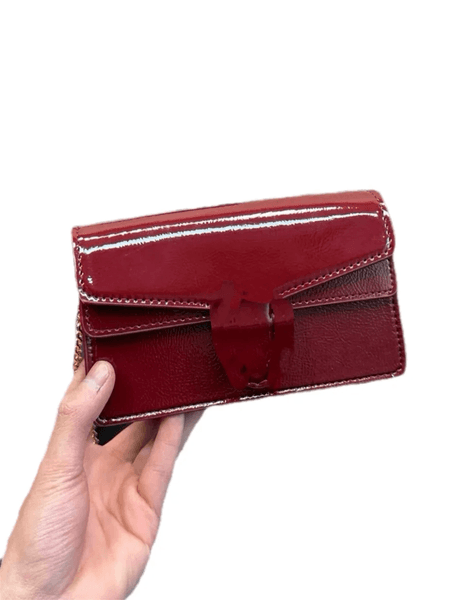 177 Designer Bag Fashion Women's Handbag Cosmetic Bag Crossbody Shopping