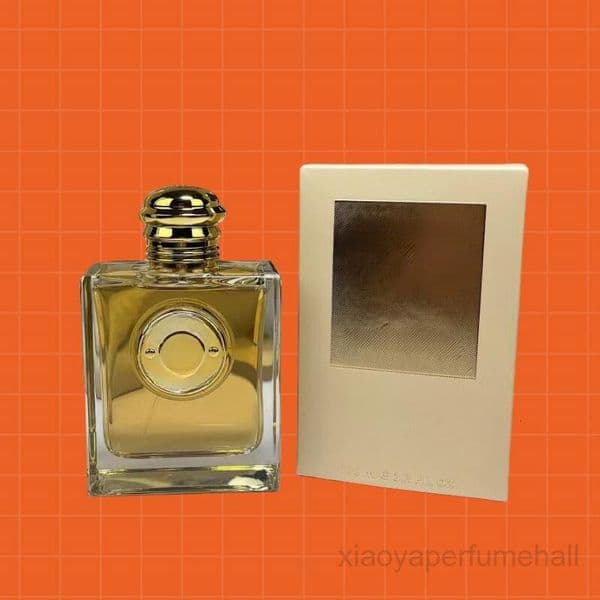 Women perfume designer perfume goddess fragrance 3.3oz eau de parfums long lasting smell brand edp woman lady girl perfumes spray cologne high quality fast delivery