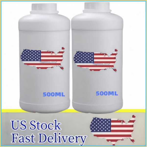 wholesale US 1000ML | Industrial Supplies cleaner|shipping service fast delivery Exclusive transport channels for Europe Exempt from customs inspection