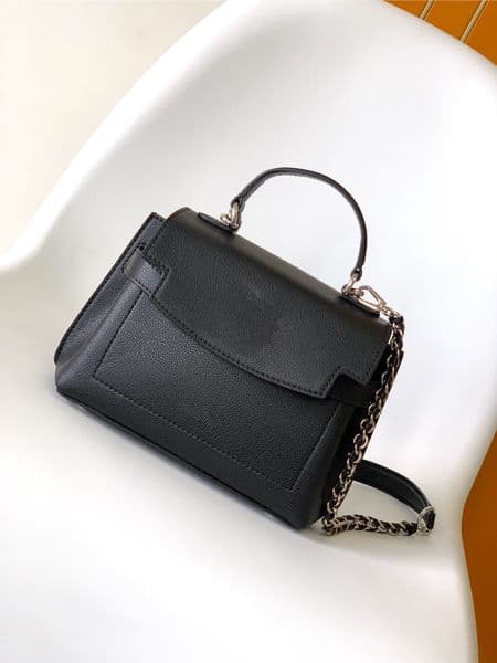 Diverse styles, fashionable, casual and elegant, unique style, exquisite design, exquisite craftsmanship, high-end quality for men and womenbag 20997