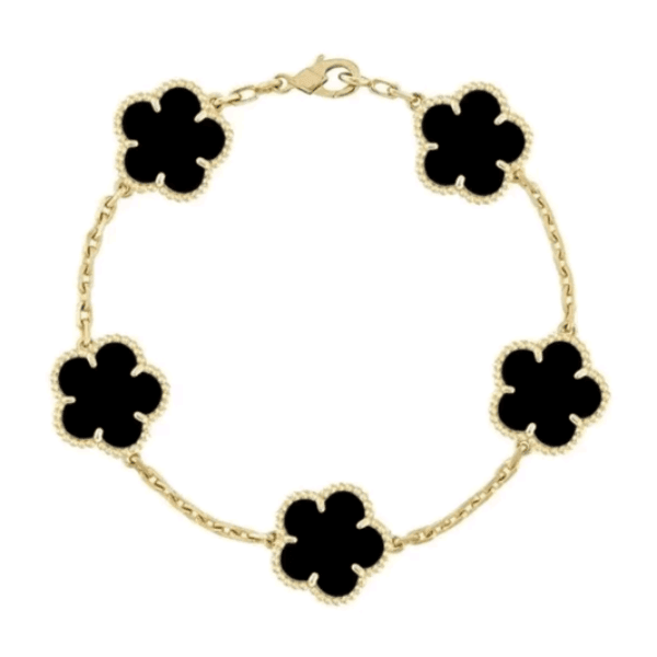 mens gold love bracelet designer luxury jewelry bracelet designer for women bracelet homme men luxe jewelry woman designer bracelets bangle designer jewlery men
