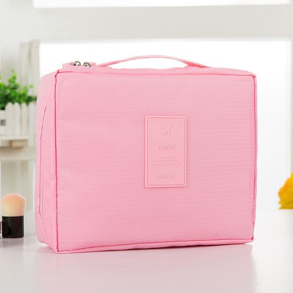 ER044 Master quality luxury fashion handbags genuine leather bags, designer handbags