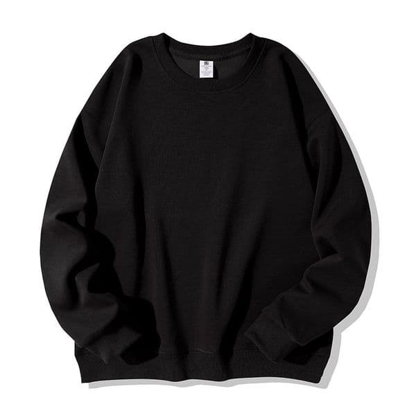 P Home Metal Triangle Fashion Men's Luxury Designer Hoodie Yoga 2-piece Set Printed Sportswear Sportswear Running Hoodie Hoodie Sweater Hoodie Black