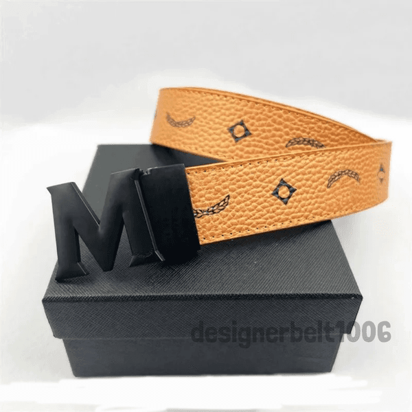 Designer for Men designer Belt fashion Womens belt Young belts Big Buckle Waistband Cintura gurtel Ceinture With box vary nice good BBBBBBBB