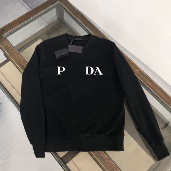 Men's hoodie designer hoodie mensbaltential Hoodie Besigner clothes hoodies designer for men clothes hoody mens bale designer clothing hoodies
