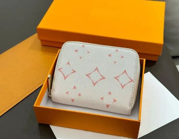 luxury designer bag bags designer women Autumn sac Bag crossbody shoulder bag designer luxury bags for women crossbody designer 2025 bags purses