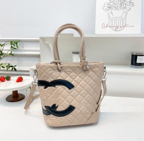 women tote shoulder bags crossbody bag luxury high quality large Capacity pu leather purse fashion designer girl handbags shopping bag 0293