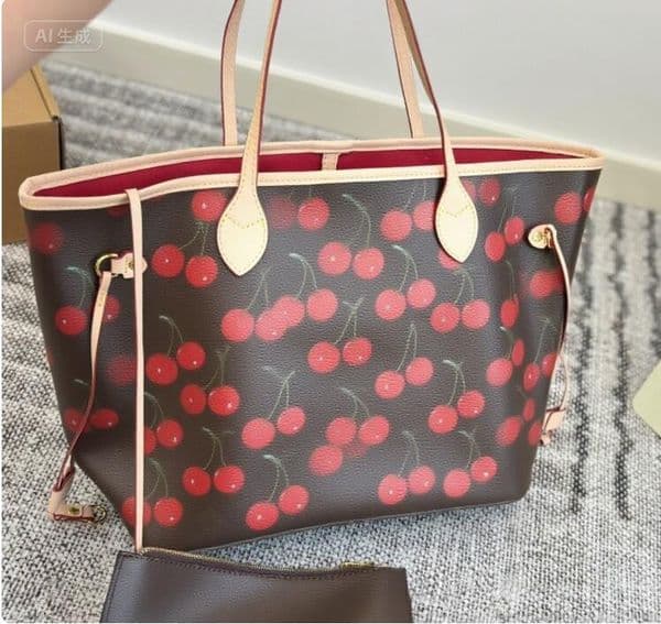 ZOJ913 Luxury designer shoulder Bag designer purse shoulder bags designer bag cross body bag handbag purses designer for women bag