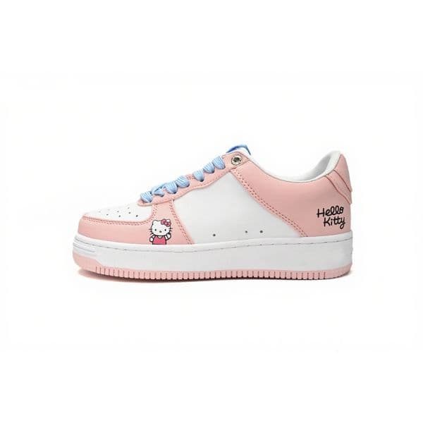 New Casual Shoes Men Women Sta Platform Sneakers Black Patent Blue Orange Green White Pastel Pink Red Yellow Mens Trainers Sport Scarpes With Box