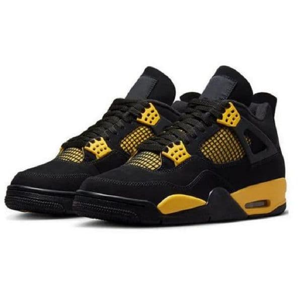 With box Basketball Shoes Designer Shoes 2025-7 New Style Simple, versatile, comfortable, thick-soled height-increasing trendy shoes, unisex casual shoes free shipping