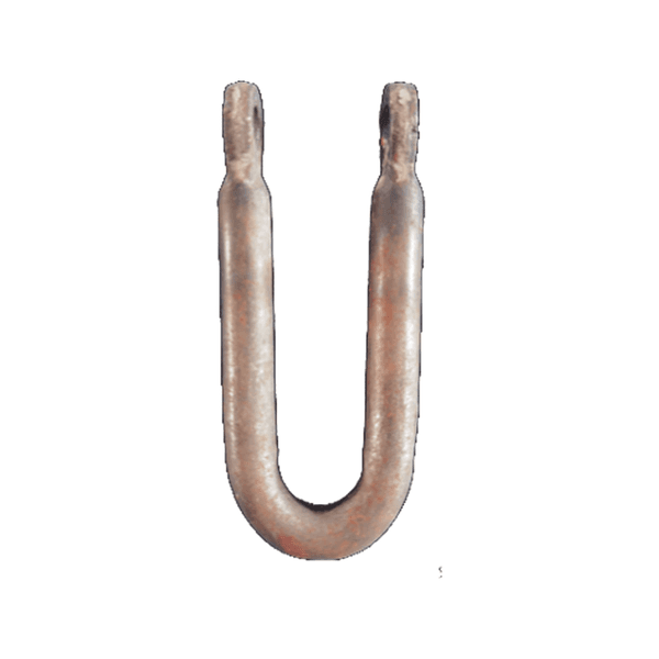 Bent metal,Customized processing and forging of metaI products.Screws, metal processing parts, pull bolts,bent ironware. Customization is supported.