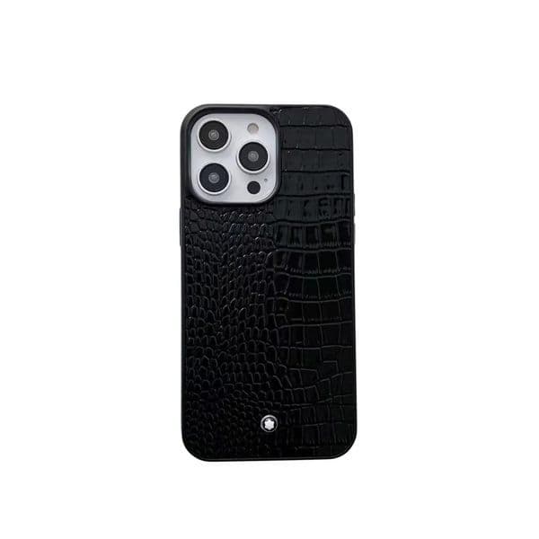 Luxury Phone Case Designer iPhone Case for iPhone 17 Pro Max 16 Pro Max 15 14 13 12 11 XR XSMax 15 Plus 16 Plus 17 Air Samsung Galaxy S25 Ultra S24 Plus S23 Case