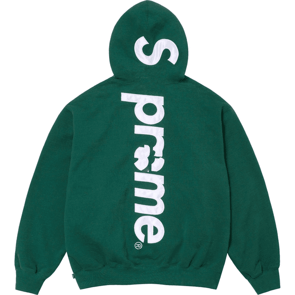 New 2025 Men's hoodie designer hoodie American street fashion brand letter embroidery hoodie men's pure cotton plus size sweat absorbing y2k hip hop hoodie US Size S-XL