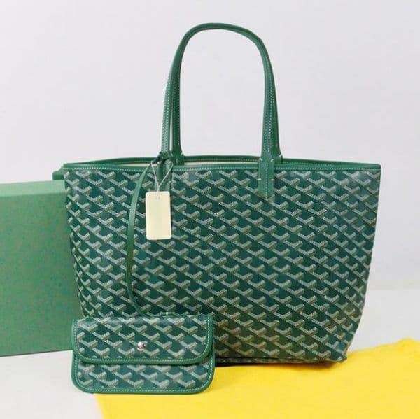 Tote bag Designer bag Handbag Women beach bag Fashion Luxury Wallet Leather Messenger Shoulder bag Capacity Composite Shopping Bags book bag Plaid Double Letters