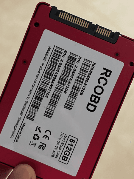 512gb SSD Harddisk windows system Installed Muliti Languages Wiin 10 256gb Win7 OS support 90% Laptops