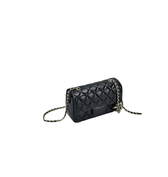 2025 Luxury designer bag shoulder bag designer bags designer for women bag purses designer designer crossbody bag leather handbags