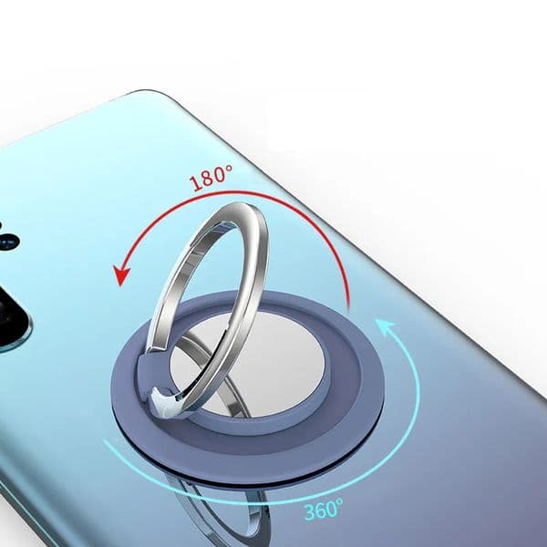 New 360°Rotating Cell Phone Stents for Friend Customization Gift Items Service Cell Phones & Accessories Product Parts of Gifts ,wholesale prices