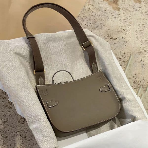 10a Designer Bags Shoulde rbag tote bag Luxury Bags Crossbody Handbags Ladies Fashion Designer Bags New Bowling Bags Tramp Bags High Quality Genuine Leather Plain