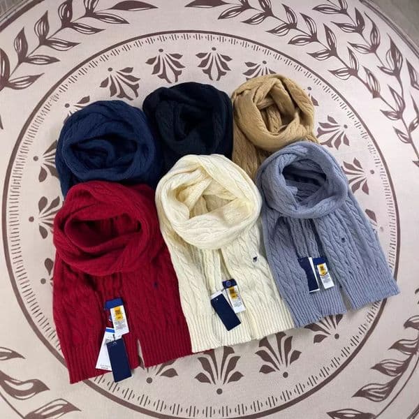 designers women Scarf Cashmere Plaid men scarf fashion designer scarf for women designer pattern Fashion Scarves 35X165CM
