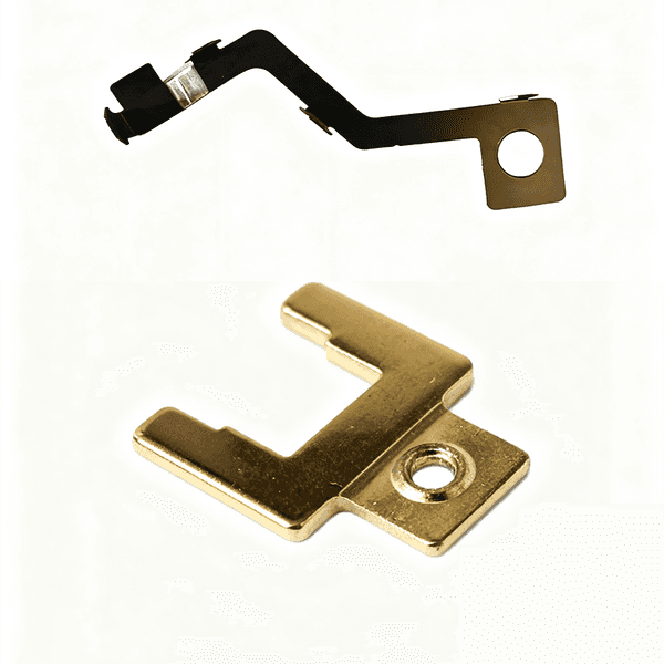Thermally Stable Custom Steel Forming Tools - Precision Press Die Set Collection