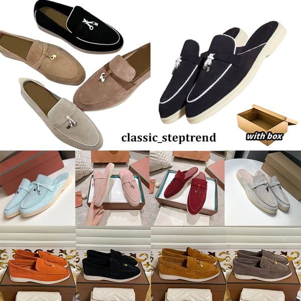 Free shipping Loafers designer shoes womens Genuine Leather Casual Ltaly Cow Oxfords Casual Moccasins Lazy dress Shoe