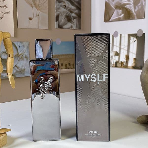 Top Mens Perfume Eau De Parfum 100Ml Fragrance Women Parfums Long Lasting Smell Good Perfumes EDP Cologne Spray High Quality