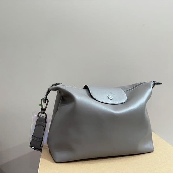 Designer Bag Shoulder bag Cross Body Nylon tote bag, single-shoulder bag lunch box bag material is lightweight and lightweight bag 002.