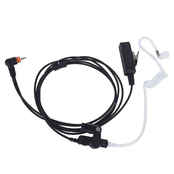 Motorola SL7550 SL7550e SL7580e SL7590 7590e SL4000 SL3500 3500e SL1K SL1M TLK100 Radio SL300 Headset
