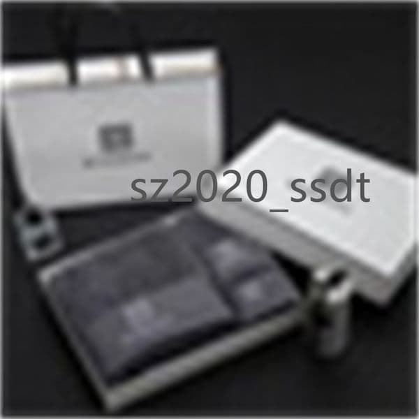 Factory direct sales of cotton towels, bath towels, gifts, super soft and absorbent beach towels, three piece set-Towel