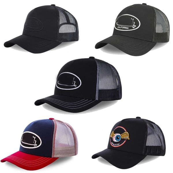 designer dutch hat mens cap luxury women usa high street trucker hats baseball golf vons dutchs travel party hip hop sun protection snapback adjustable 12xx